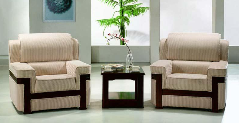 辦公室沙發擺放風水