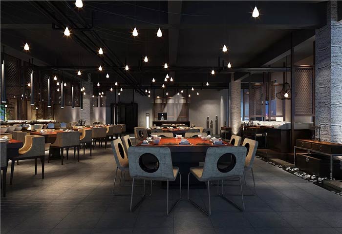 肥?；疱伒暌粯遣蛥^裝修設計效果圖