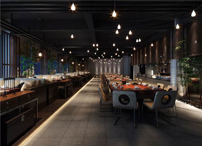 肥?；疱伒甓遣蛥^裝修設計效果圖