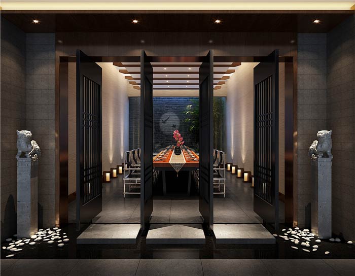 肥?；疱伒晷“鼛b修設計效果圖