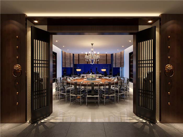 肥?；疱伒甏蟀鼛b修設計效果圖