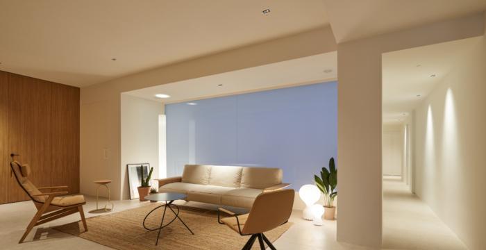 創意律師事務所設計