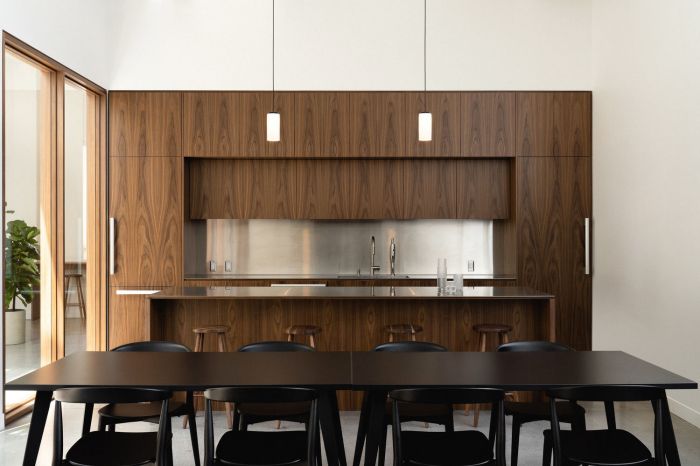 咨詢公司辦公室設(shè)計(jì)